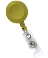 Brady 2120-3039 Reel