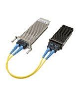 Cisco X2-10GB-CX4 Products