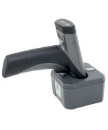 Code CR2702-200-A273-C34-MB6-P4 Barcode Scanner