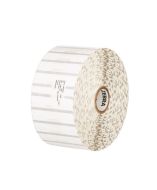 Zebra 10010064 Barcode Label