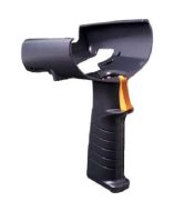 Honeywell 714-525-005 Scan Handle