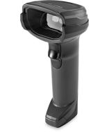 Zebra DS8108-DL7U2100SGW Barcode Scanner