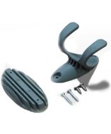Honeywell 46-46508 Accessory