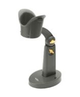Zebra 20-66483-02R Mounting Hardware and Stands
