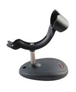 Honeywell STND-08R00-000-4 Accessory