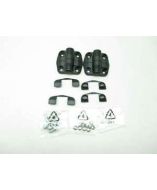Zebra 49244M Accessory