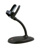 Honeywell STND-15F03-009-6 Accessory