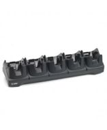 Zebra CRD-TC8X-5SCHG-01 Docks and Cradles