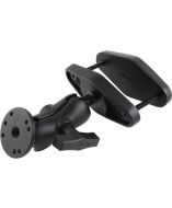 RAM Mount RAM-101U-B-247-4 Products
