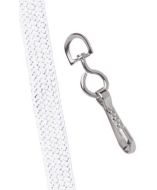 Brady 2135-3508 Lanyard