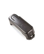 Honeywell HWC-END CAP AUDIO Spare Parts