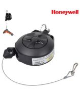 Honeywell TOOLBAL Accessory