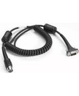 Zebra CL17305-1 Cables, Connectors, and Adapters