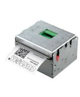 Custom America 915AH020600700 Receipt Printer