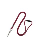 Brady 2137-2007 Lanyard
