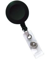 Brady 2120-7623 Reel