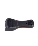 Honeywell COB02 Accessory