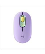 Logitech 910-006544 Computer Mice