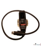 Microscan FIS-0001-0030G Accessory