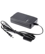 Intermec 851-082-003 Accessory