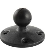 RAM Mount RAP-B-202U Products