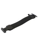 Honeywell 220265-100 Carrying and Protective Accessories
