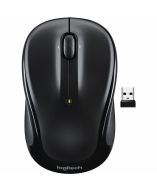 Logitech 910-006825