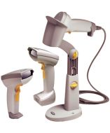 Symbol LS4004-I049 Barcode Scanner