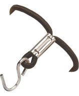 Brady 2140-2201 Lanyard