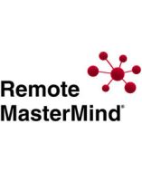 Honeywell REM-CLIENT-MOB Products
