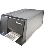 Intermec PM43CA0120040200 Barcode Label Printer