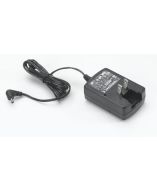 Motorola PWRS-14000-253R Accessory