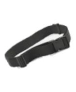 Zebra 11-08062-02R Carrying and Protective Accessories