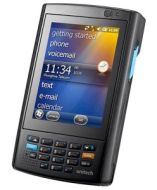 Unitech PA520-NS60UVDG Mobile Computer