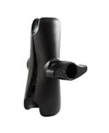 Zebra MT4302 Mounting Hardware and Stands