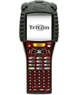 AML M7501-0701-00 Mobile Computer