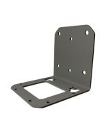 Code CRA-WMB4 Mounting Hardware and Stands
