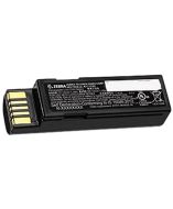 Zebra BTRY-36IAB0E-00 Battery