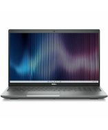 Dell 9JT1D Laptop