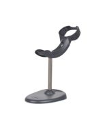 Honeywell STND-30R00-011-4 Accessory