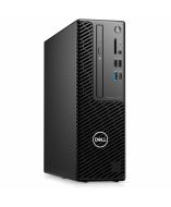 Dell NVP3V Workstation PC