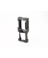 Zebra 11-67218-04R Carrying and Protective Accessories