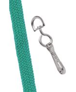 Brady 2135-3516 Lanyard