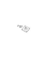 Honeywell 46-46351 Accessory