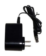 APG PK-480-PWRUS Accessory