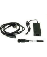 Zebra PS1450 Power Device