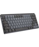 Logitech 920-010551