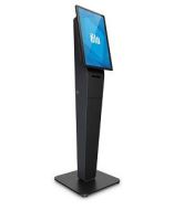 Elo E989314 Mounting Hardware and Stands