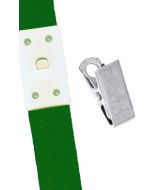 Brady 2138-6014 Lanyard