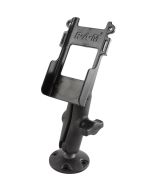 RAM Mount RAP-B-138-BC1 Products
